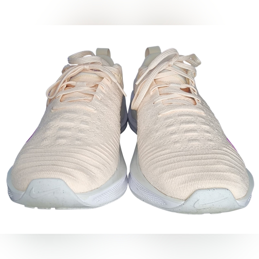 Nike InfinityRN 4, Womens 9 - Picture 4 of 10